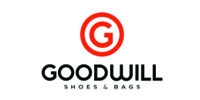 logo01