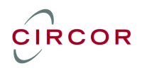 logo010