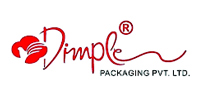 logo011