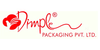 logo012