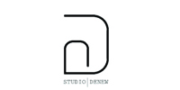 logo013