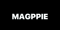 logo014