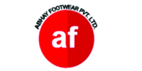 logo015