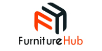 logo017