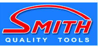 logo018