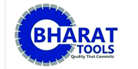 logo019