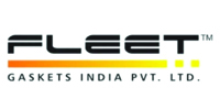 logo02