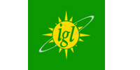 logo020