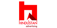 logo021
