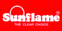 logo022