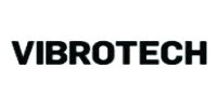 logo023
