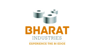 logo024