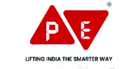 logo025