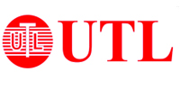 logo026