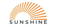 logo027