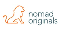 logo03