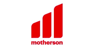 logo04