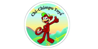 logo05