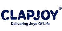 logo06