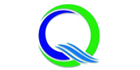 logo07