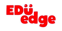 logo08