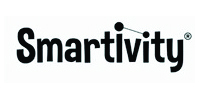 logo09